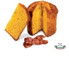 Picture of Panettone Bacon Flavour for Dogs